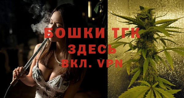 spice Верея