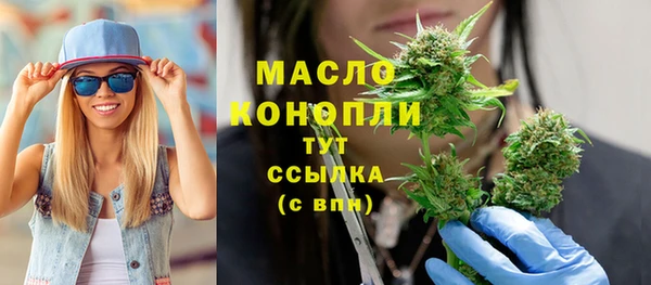 spice Верея