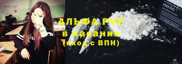 spice Верея